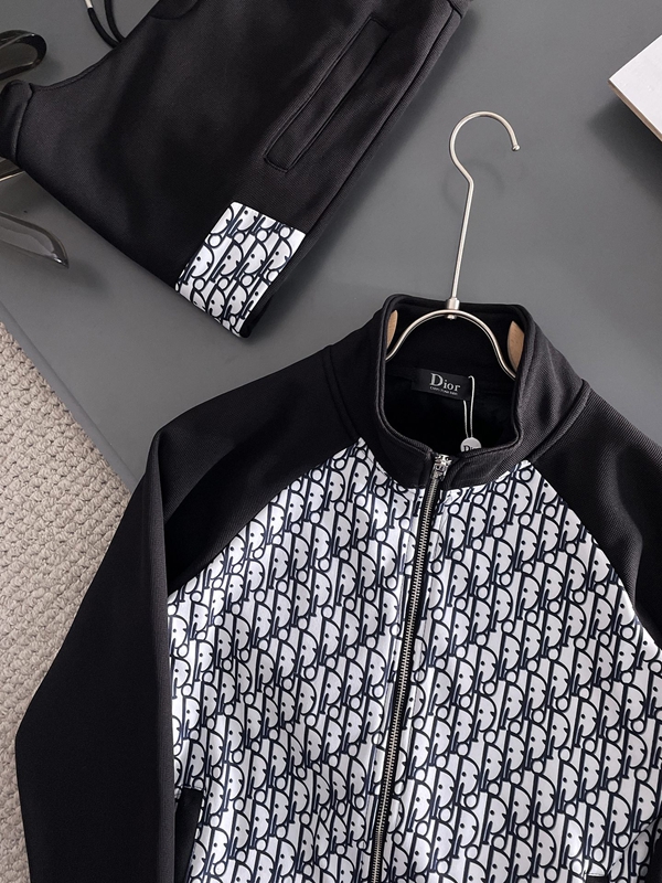 ブランドセット内部構造